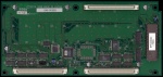 PCB component side 1