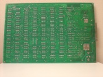 PCB solder side