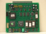 PCB component side 1