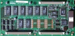 PCB component side 2