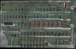 PCB component side