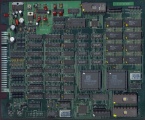 PCB component side 2