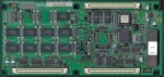 PCB component side