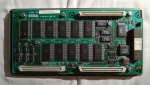 PCB component side 2