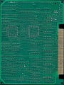 1st PCB solder side 2