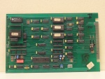 PCB component side