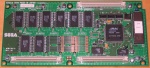 PCB component side 2