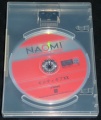 disk front 1