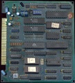 5th PCB component side