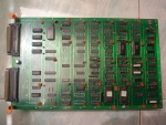 lower PCB component side