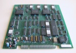 PCB component side 2