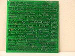 piggyback PCB solder side