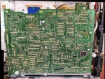 MB-40 solder side 1