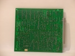 PCB solder side