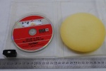 disk 2