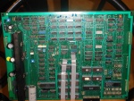 PCB component side 1