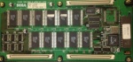 PCB component side 1