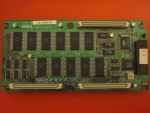 PCB component side