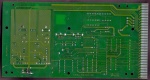 PCB solder side