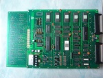 upper PCB component side