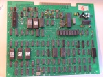 PCB component side 2