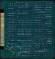 3rd PCB solder side