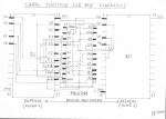 Joy sub schematics