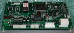 I/O PCB component side 2