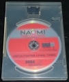 disk front 1