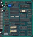 2nd PCB component side