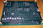 lower PCB component side