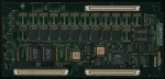 PCB component side 2