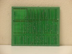 1st sub PCB solder side