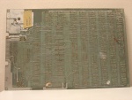 PCB solder side