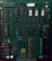 PCB 1 component side