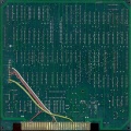 PCB solder side