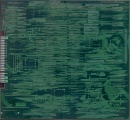 PCB solder side