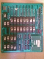 PCB component side