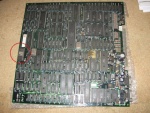 PCB component side 1