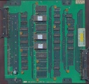 mid PCB component side 2