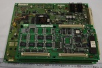 PCB component side 1