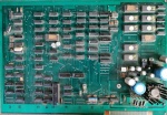 PCB component side