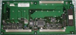 PCB component side 1