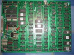 PCB component side 1