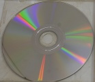 disk back 1