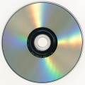 disk back 2