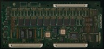 PCB component side