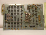 PCB component side