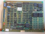 PCB component side 2