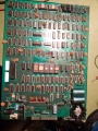 PCB component side 2